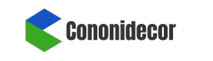 Cononidecor - Inicio